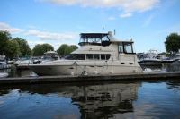 Silverton 422 Motor Yacht