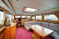 Linssen Grand Sturdy 500 Special Edition
