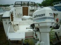 Johnson 175 Oceanrunner