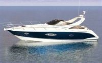 Atlantis 39 Open