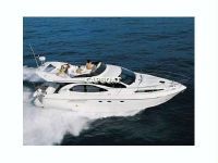 Azimut 46