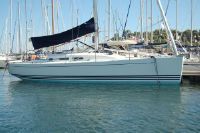 X-Yachts X-41 One Design