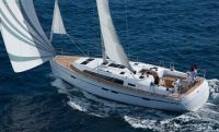 Bavaria Yachts Bavaria Cruiser 46