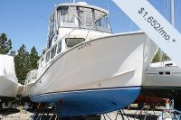 North Shore 40