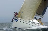 Bavaria 42 Match