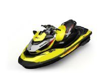 Sea-Doo Rxt-X As 260
