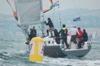 Salona 38