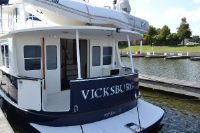 Great Harbour 37
