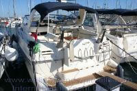 Sealine 328 Sovereign