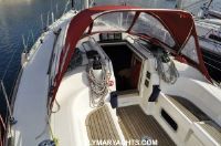 Salona 37