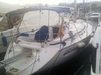 Bavaria Yatchs Bavaria 38