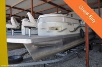 Voyager Super Cruise 25