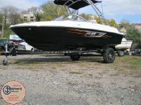 Bayliner 185