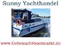 Succes 1080 Sport Inzahlungnahme Mglich