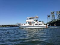 Grand Banks Classic