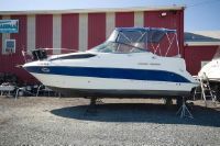 Bayliner 275 Md
