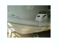 B.S.C. Semirrigidas Bsc 80 Ocean