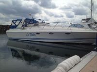 Bruno Abbate Primatist 42