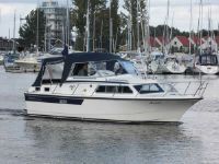 Succes Nl Marco 860 Ak