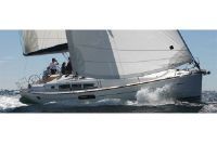 Jeanneau Sun Odyssey 44I