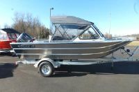 Thunderjet V-186 Eco