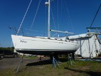 Beneteau First  35 S7