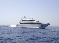 Marinteknik Verkstad