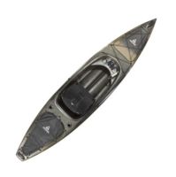 Ascend Fs12 Sit-In (Camo)