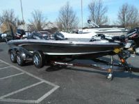 Ranger Z520c Comanche