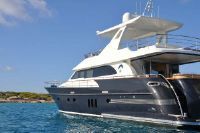 Wim Van Der Valk Continental