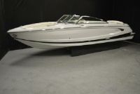 Cobalt A28 With 430 Hp