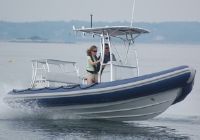 Ribcraft 6.5