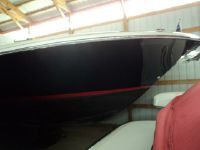 Chris-Craft Corsair 33