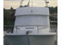 Beneteau Antares 7.55