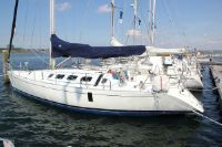 Beneteau First First 41S5
