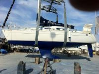 Gib Sea 304