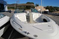 Sea Ray 280 Br