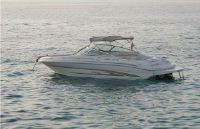 Sea Ray 280