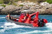 Brig Inflatables Eagle 645H