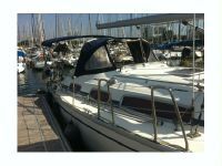 Bavaria Yachts Bavaria 31 (Barcelona)