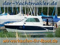 Beneteau 760 Antares Bodensee