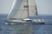 Solaris 72Ds