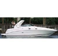 Sea Ray 280 Sundancer Da