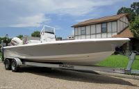 Blue Wave 2400 Pure Bay