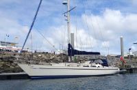 Tayana 52