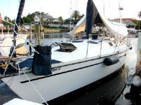 Hunter Legend 45