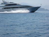 Astondoa 121 [Mf30100]