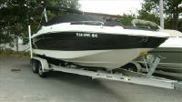Crownline 240 Ex