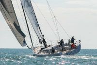 Ice Yachts Ice 62