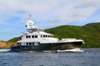 Nordhavn 86